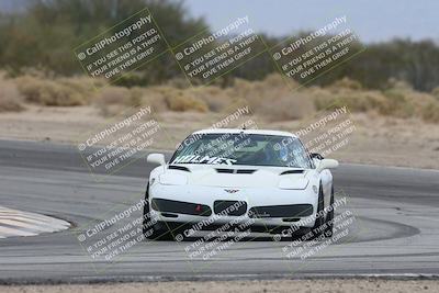 media/Nov-22-2025-Speed Ventures (Sat) [[a198746dab]]/2-Red Group/Session 2 (Turn 10)/